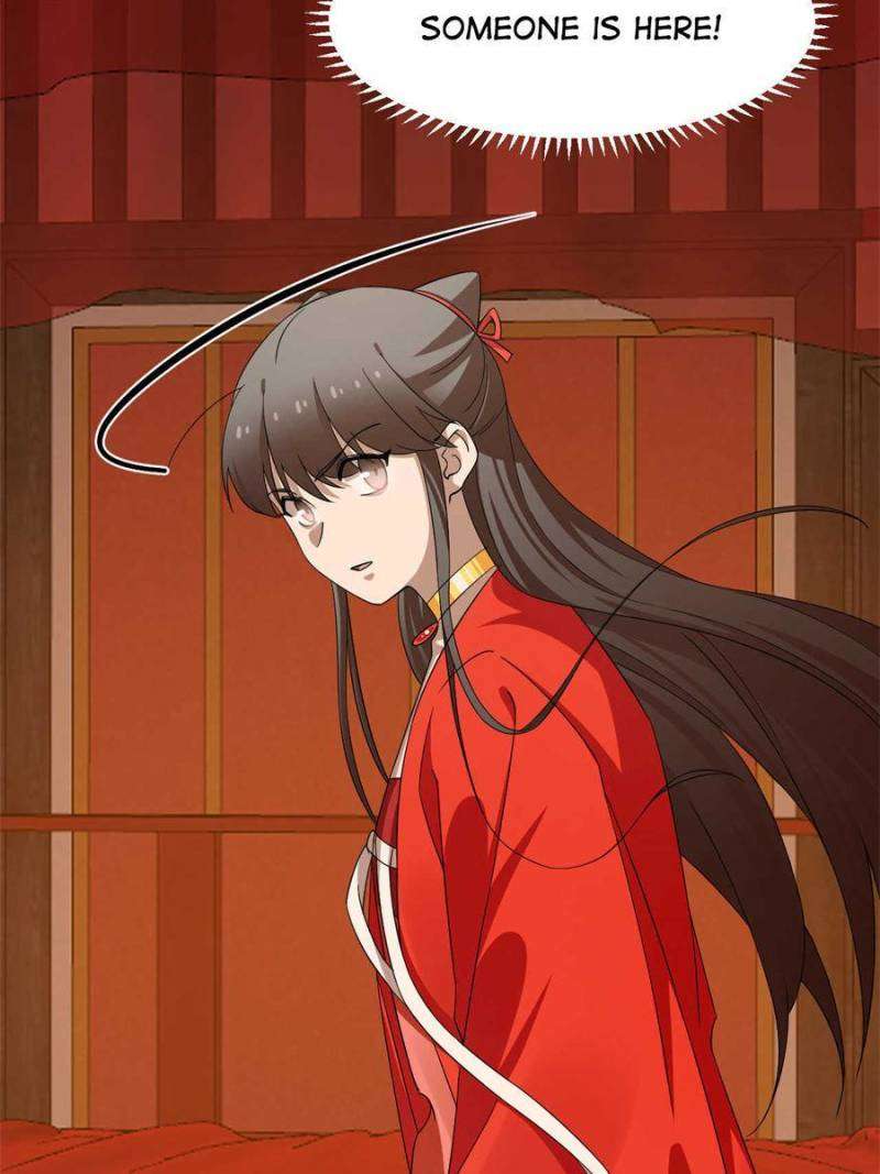 Page 34 of Chapter 416