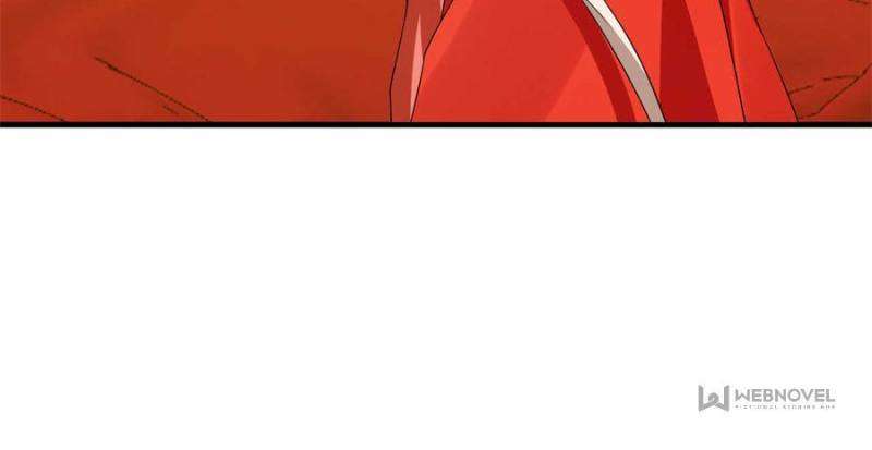 Page 35 of Chapter 416
