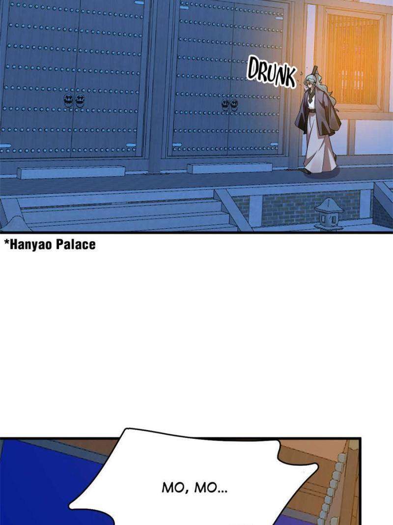 Page 37 of Chapter 416