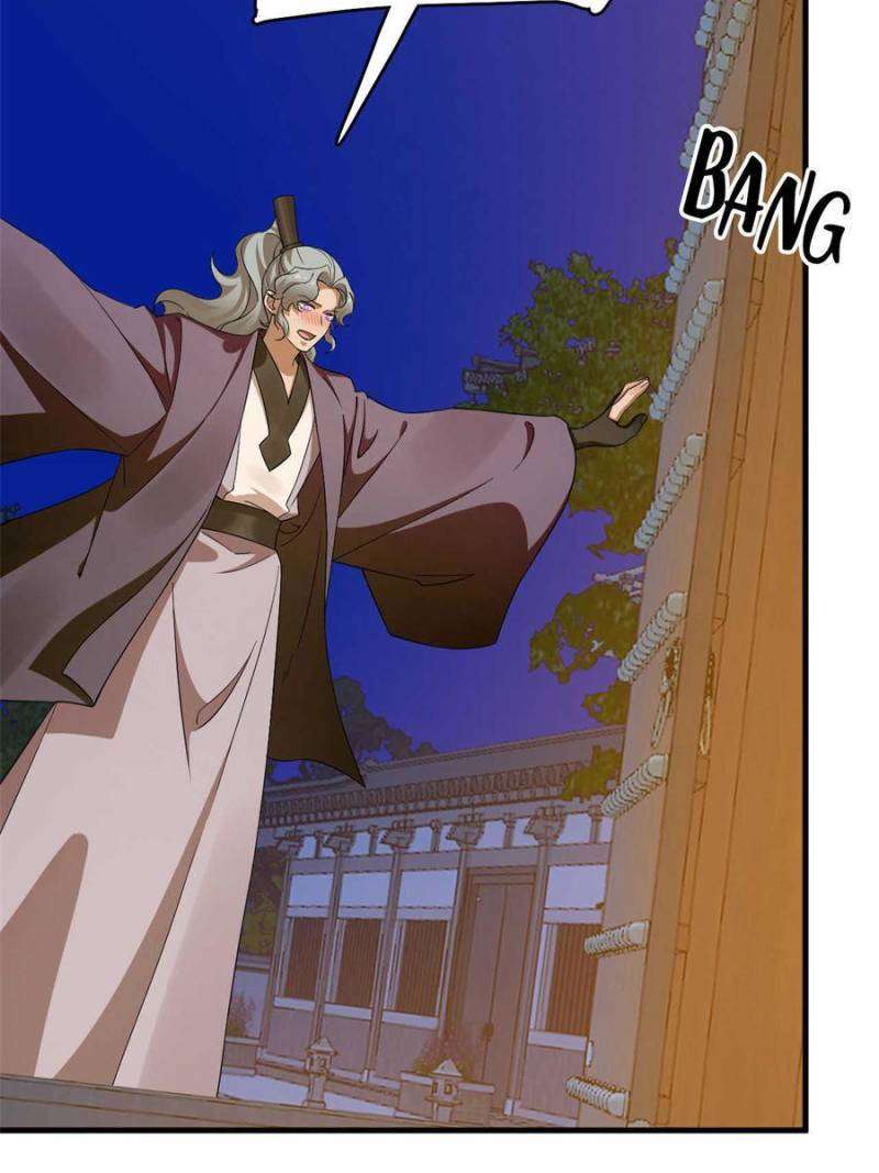 Page 38 of Chapter 416