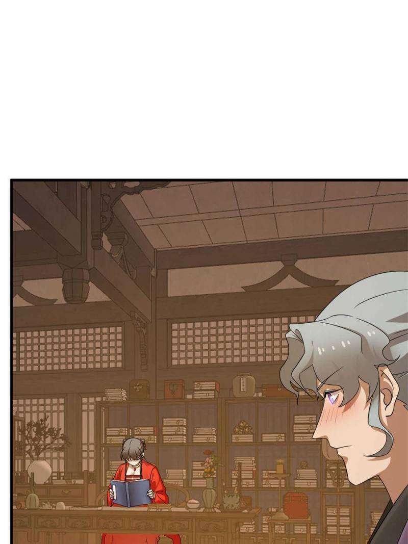 Page 39 of Chapter 416
