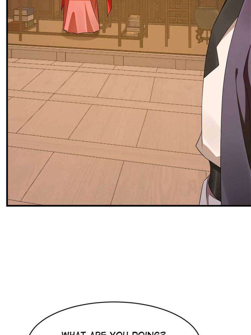 Page 40 of Chapter 416