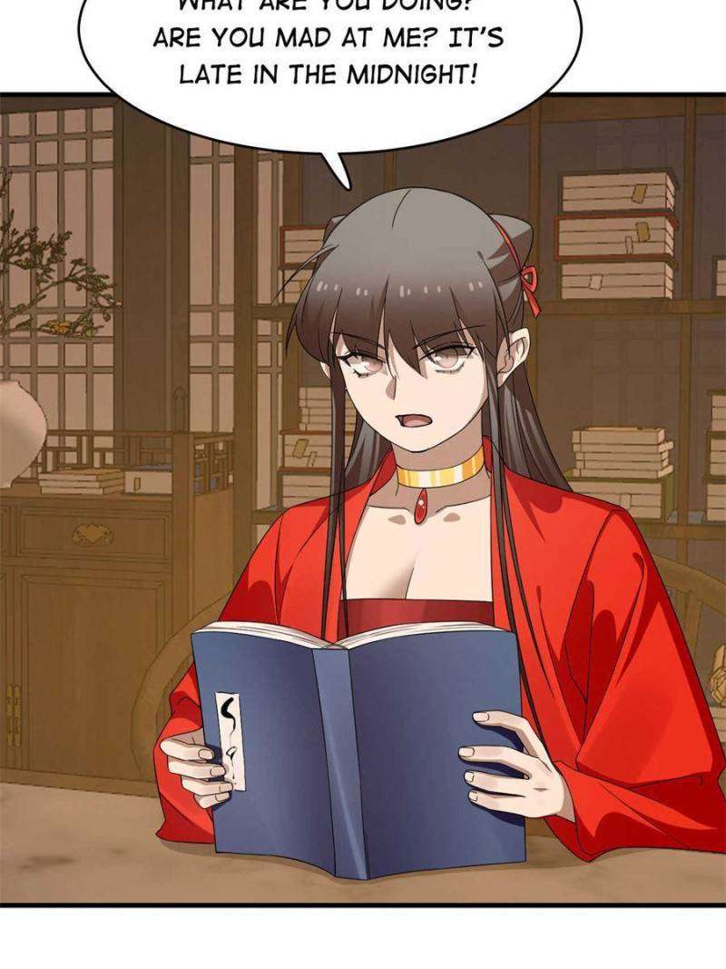 Page 41 of Chapter 416