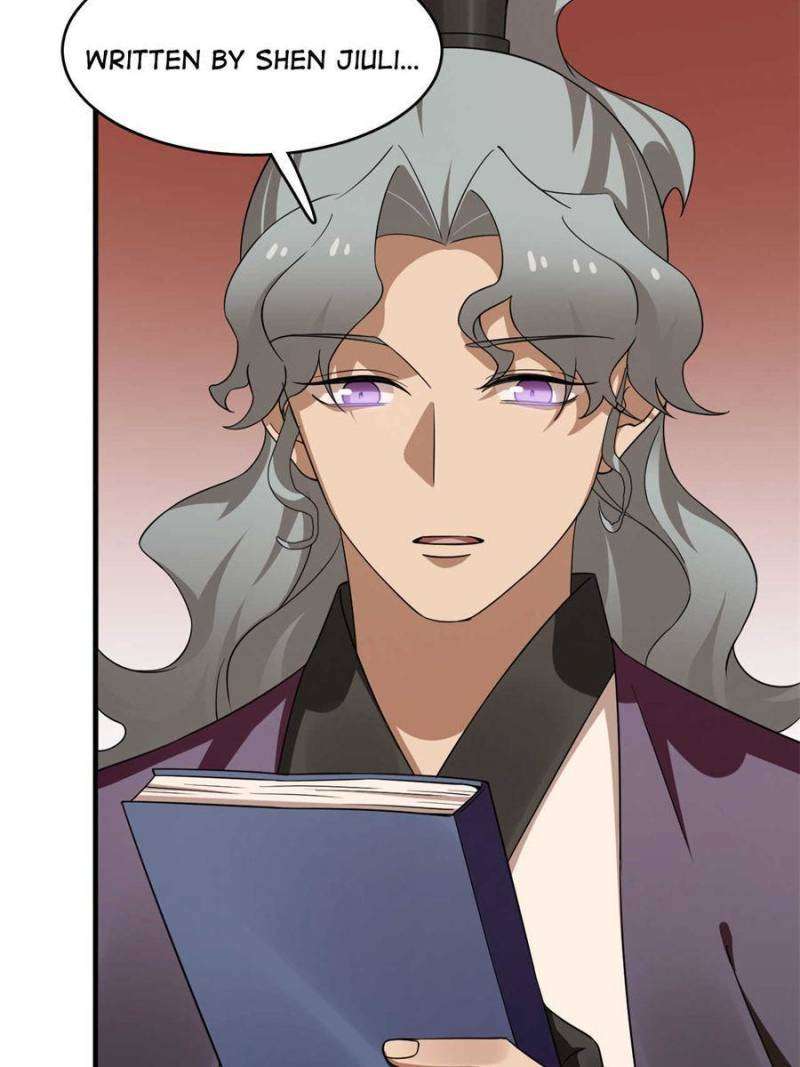 Page 44 of Chapter 416
