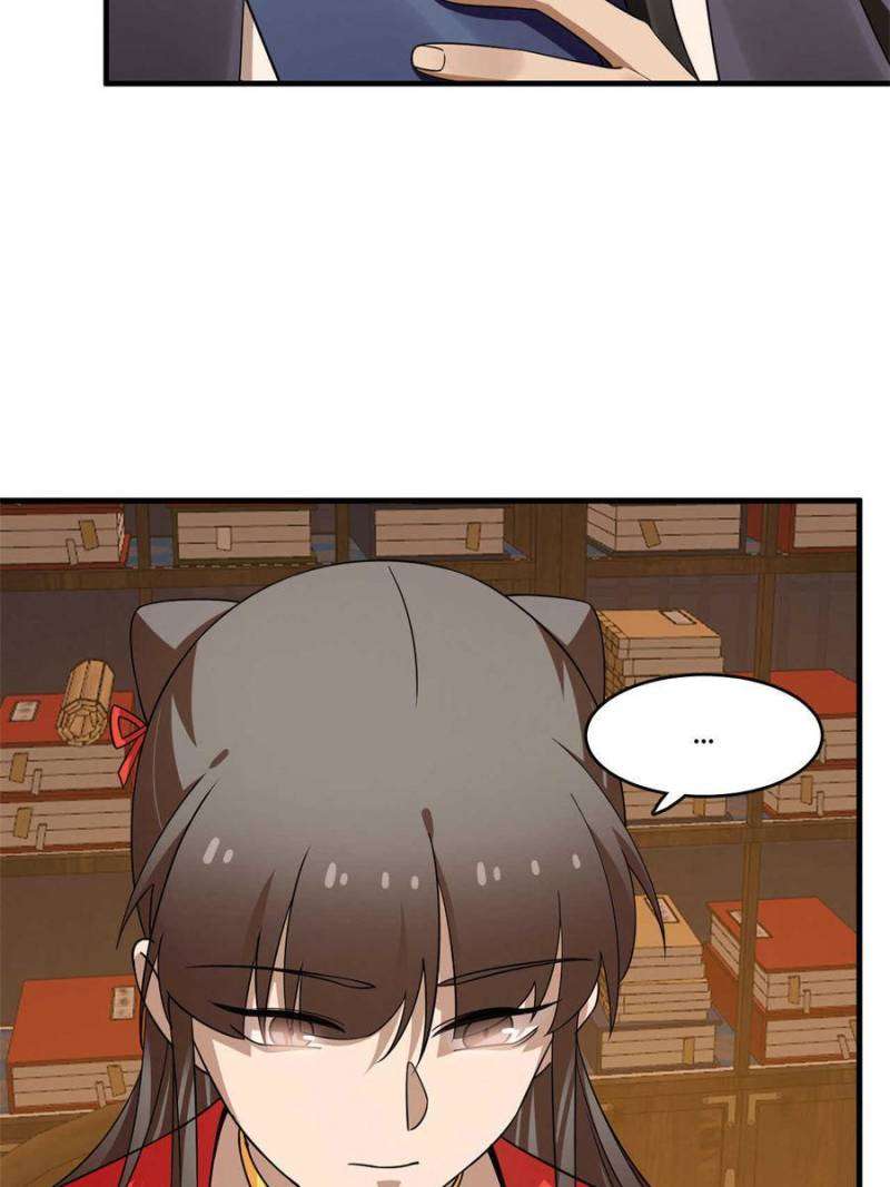Page 45 of Chapter 416