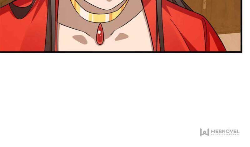 Page 46 of Chapter 416