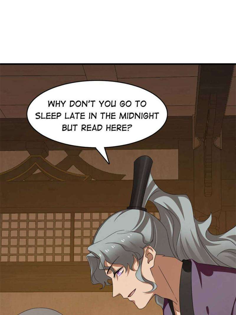 Page 47 of Chapter 416