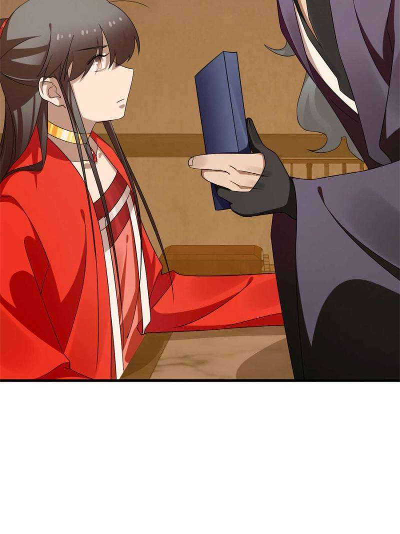 Page 48 of Chapter 416