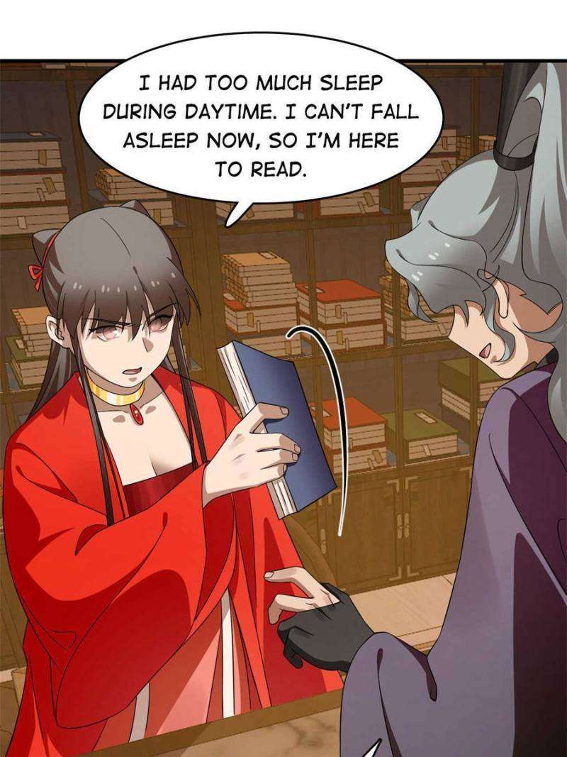Page 49 of Chapter 416