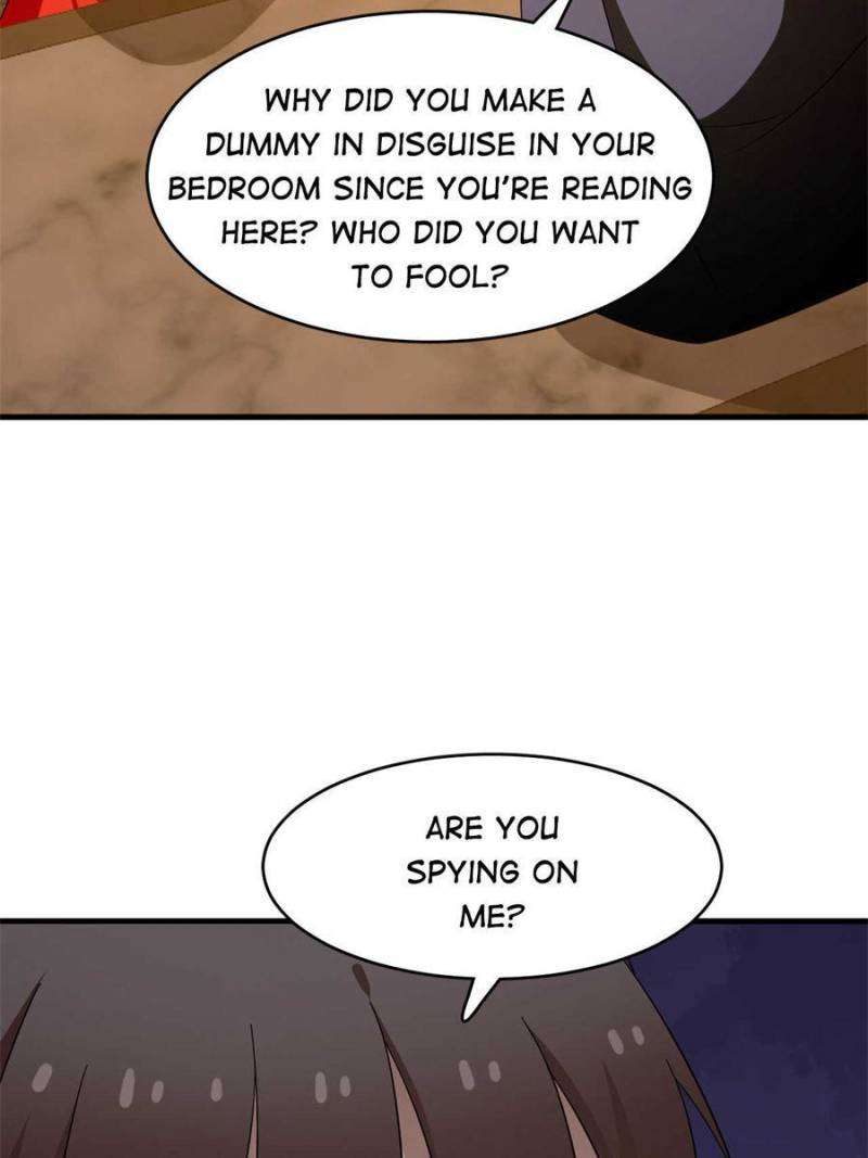 Page 50 of Chapter 416