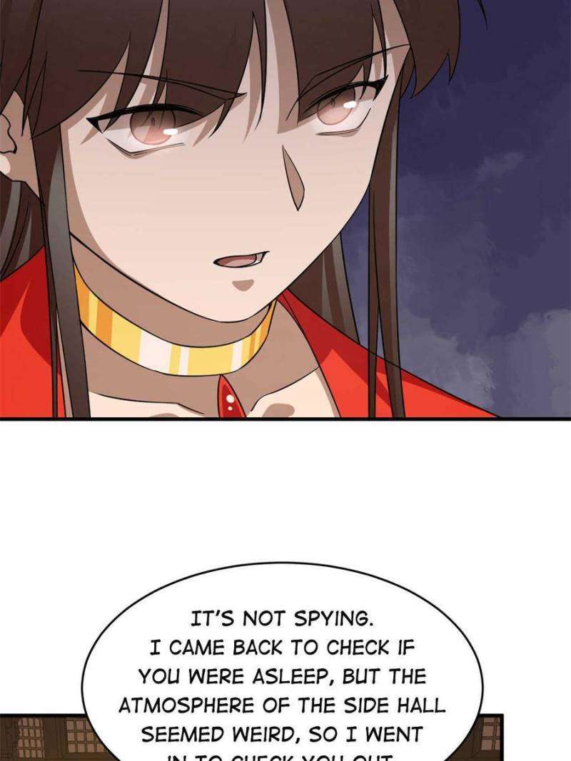 Page 51 of Chapter 416