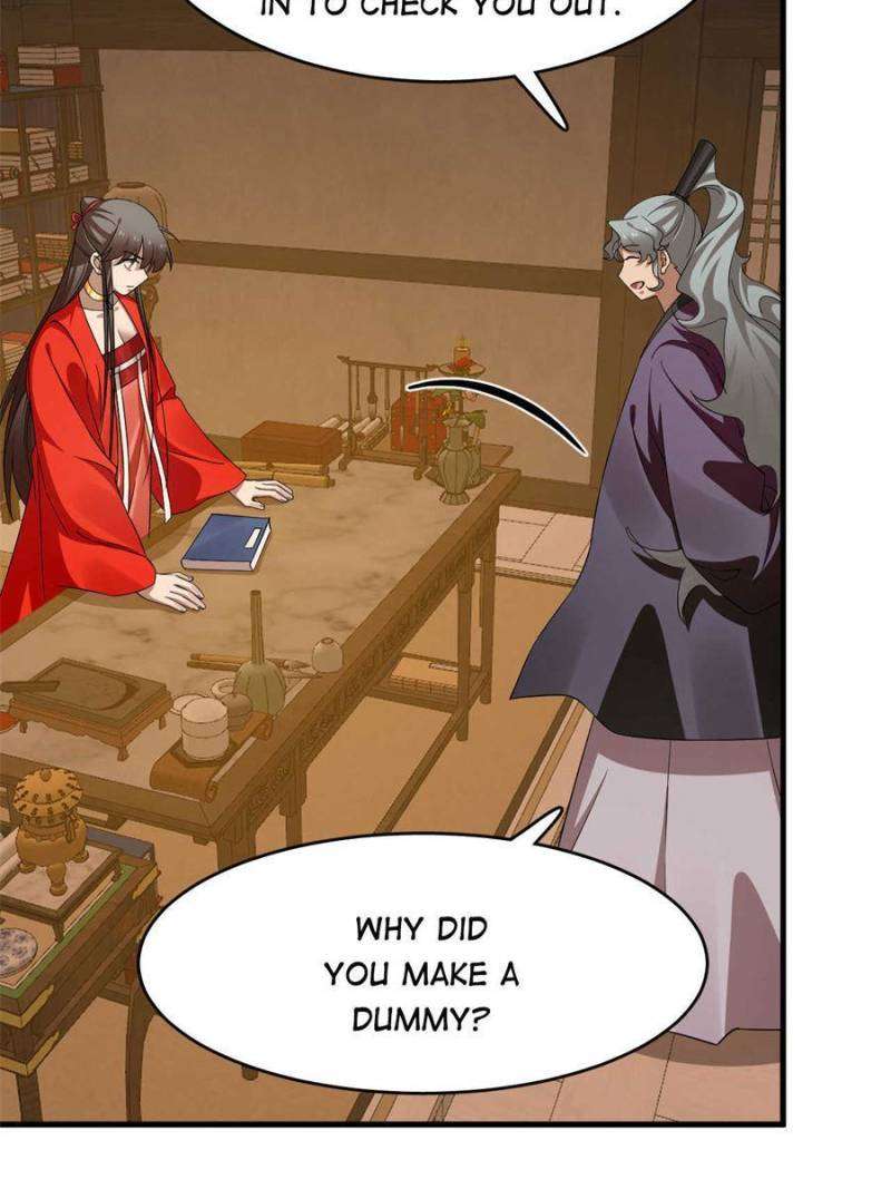 Page 52 of Chapter 416