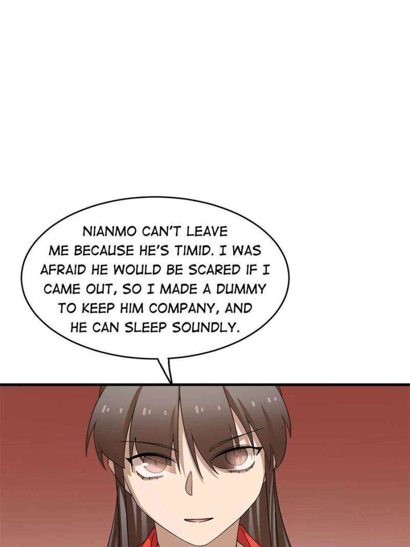 Page 53 of Chapter 416