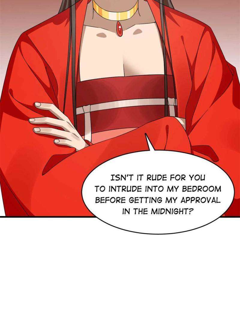 Page 54 of Chapter 416