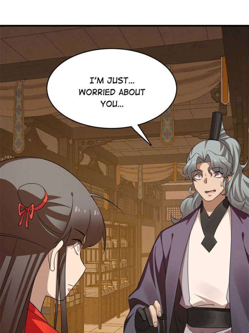 Page 55 of Chapter 416