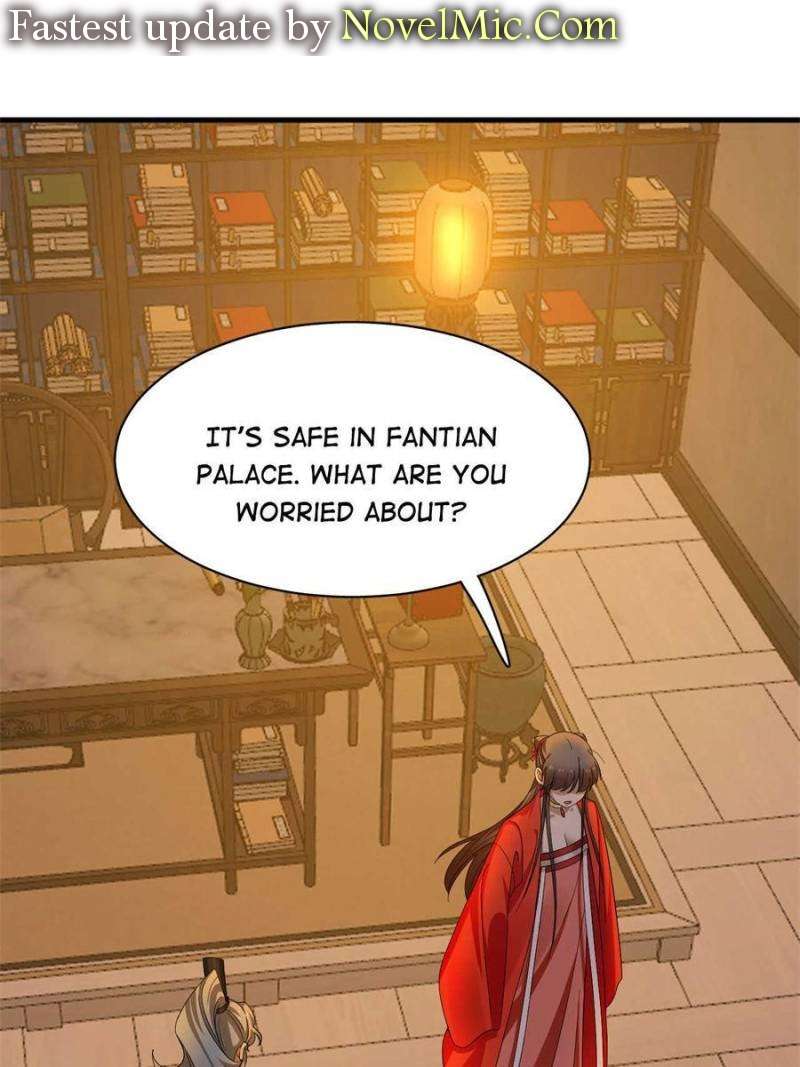 Page 1 of Chapter 417