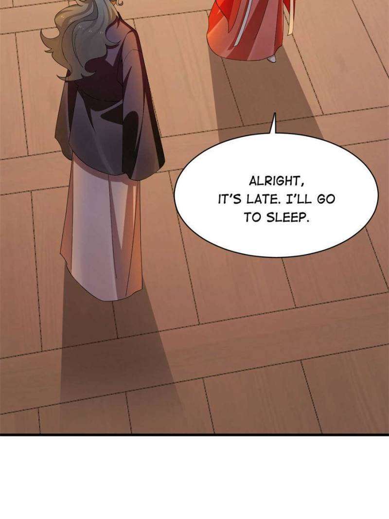 Page 2 of Chapter 417