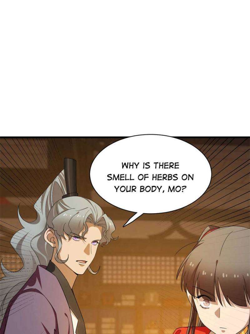Page 4 of Chapter 417