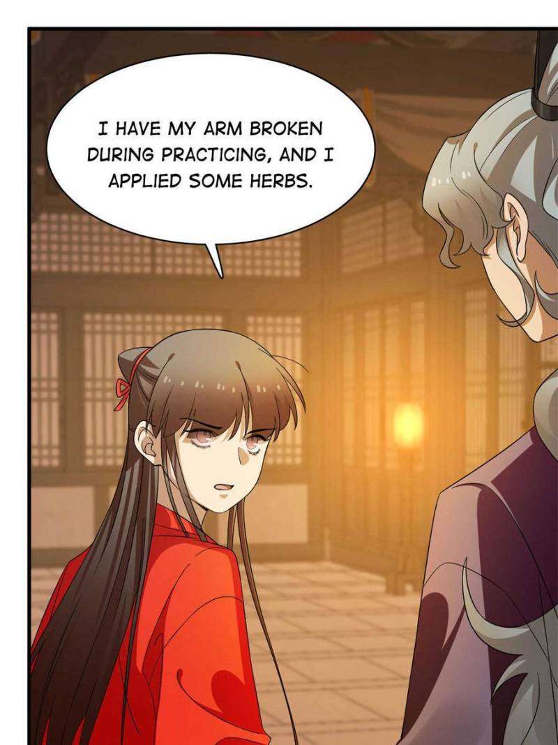 Page 6 of Chapter 417