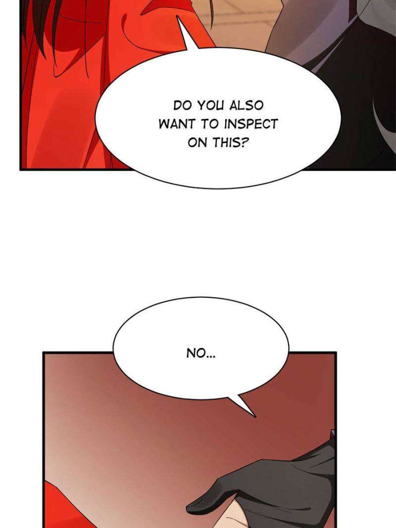 Page 7 of Chapter 417