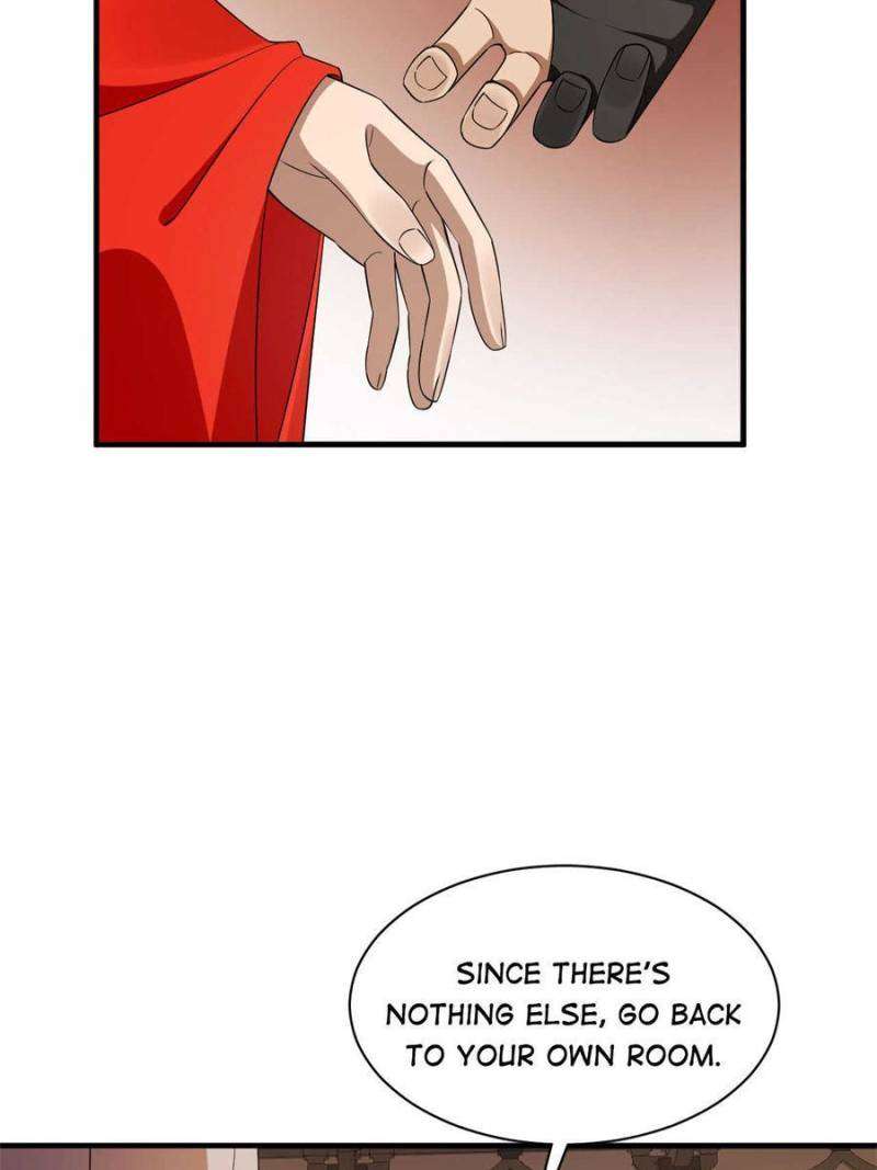 Page 8 of Chapter 417