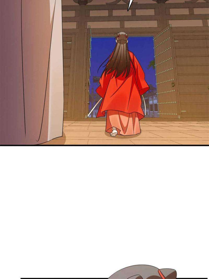 Page 9 of Chapter 417