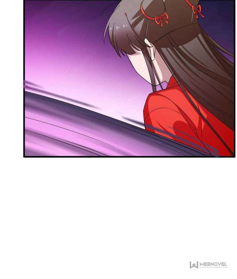 Page 10 of Chapter 417