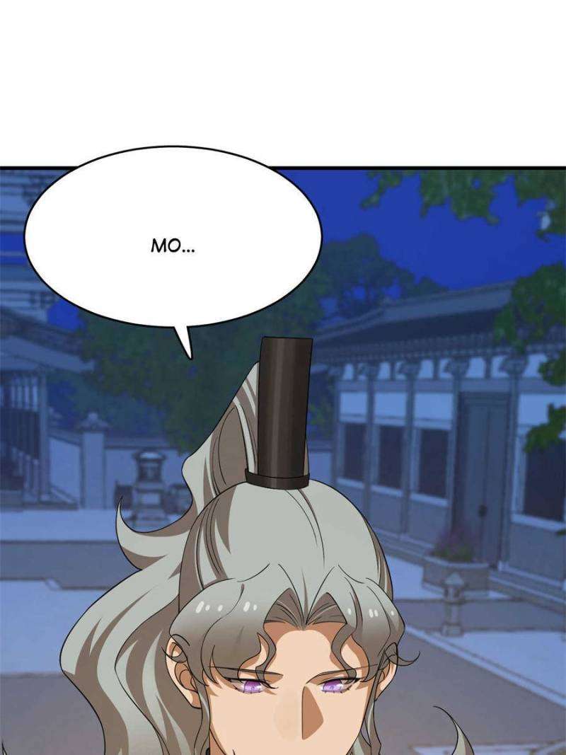 Page 11 of Chapter 417