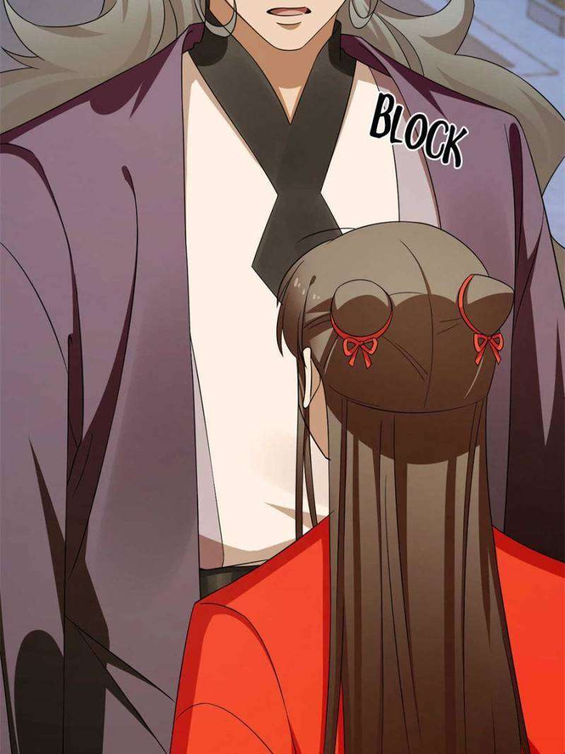 Page 12 of Chapter 417