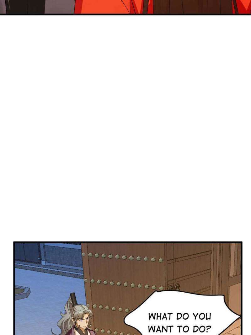 Page 13 of Chapter 417