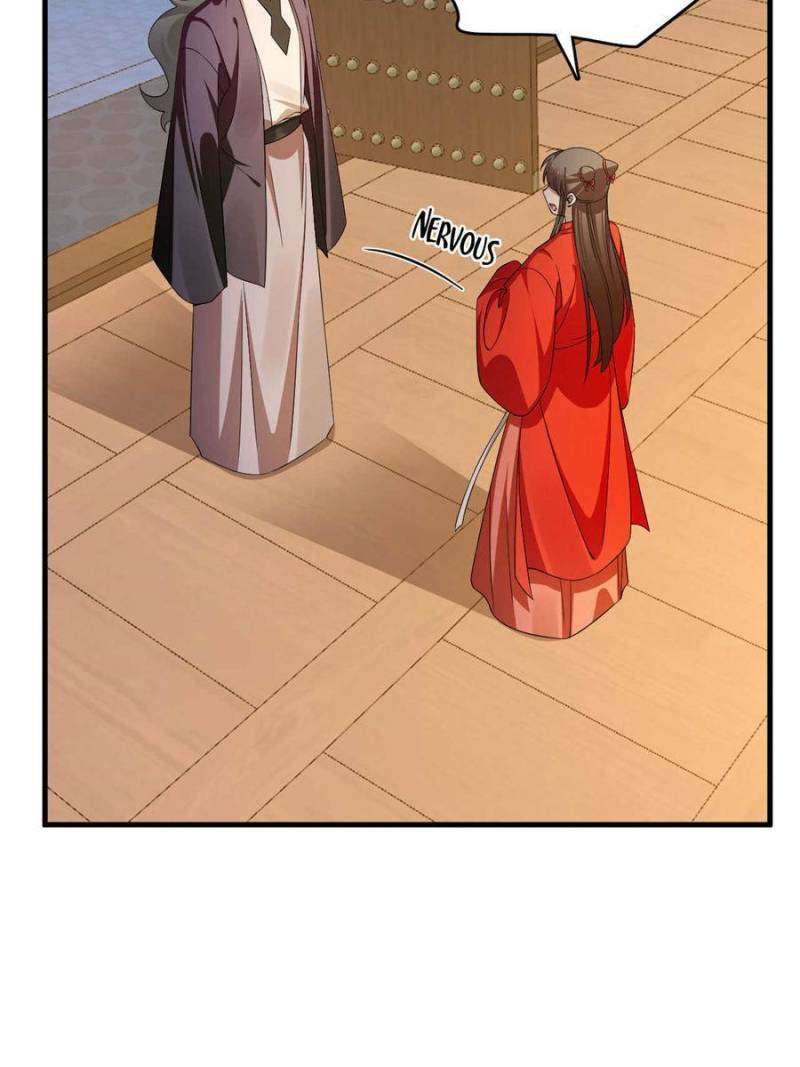 Page 14 of Chapter 417