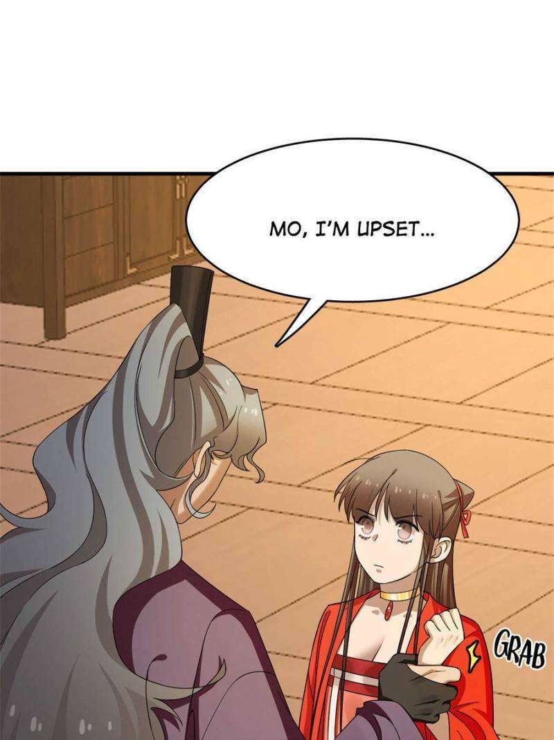 Page 15 of Chapter 417