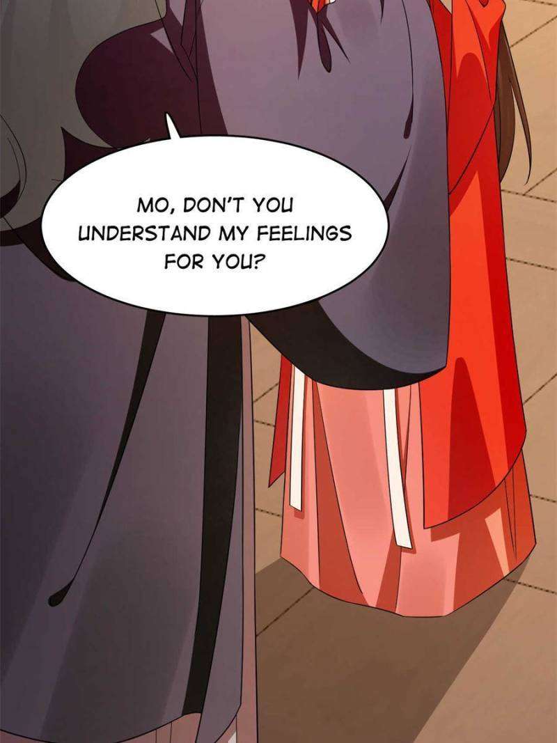 Page 16 of Chapter 417