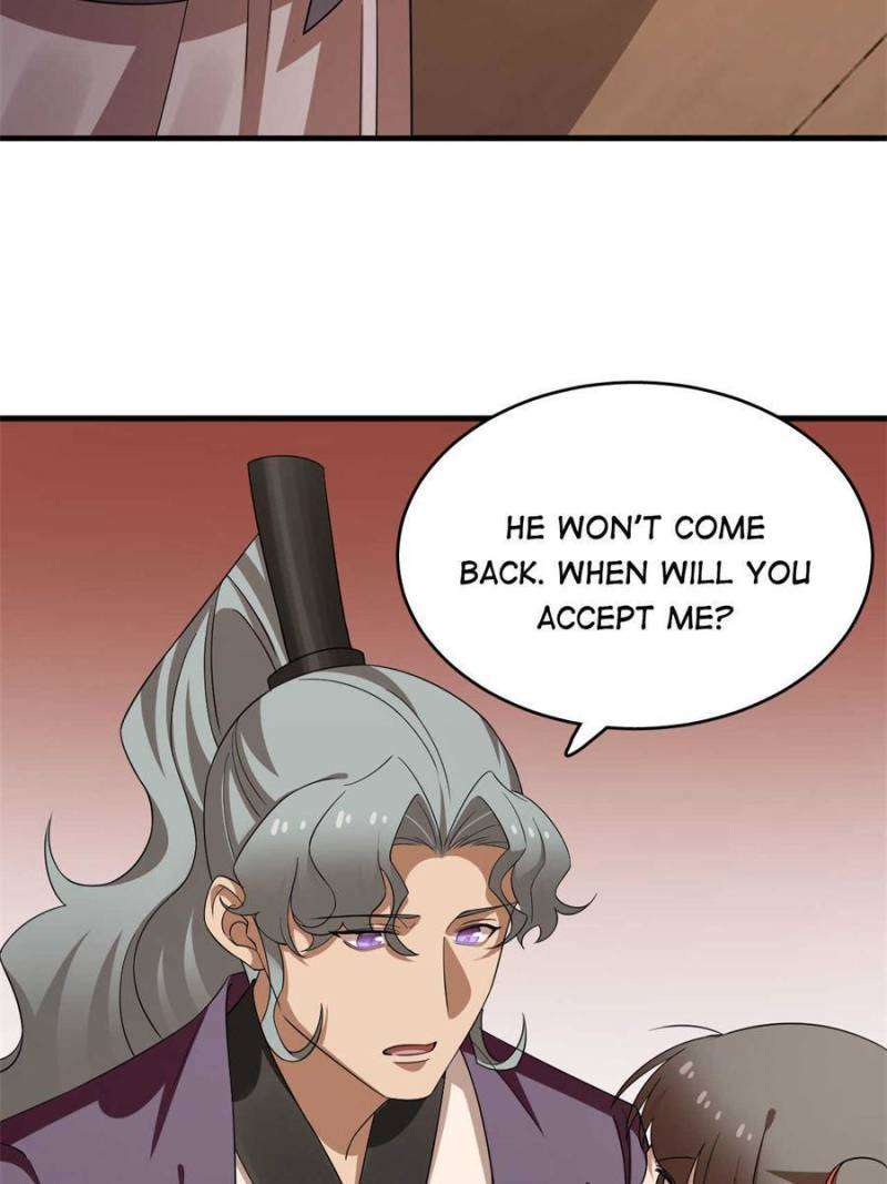 Page 17 of Chapter 417