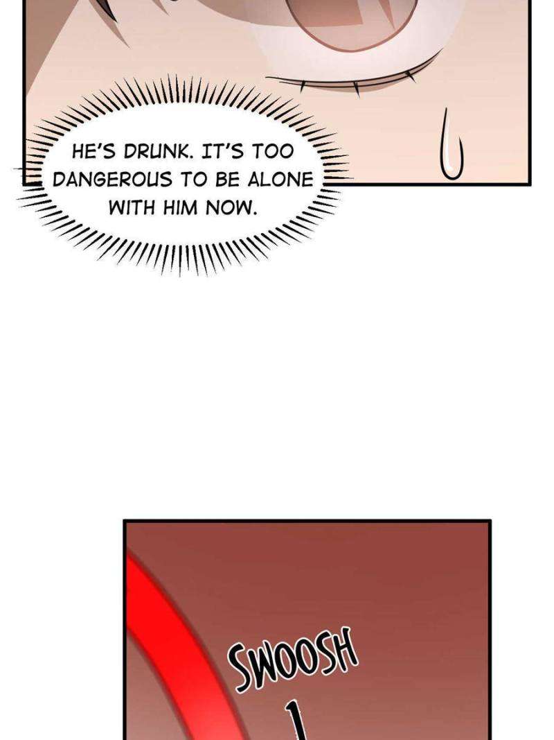 Page 19 of Chapter 417
