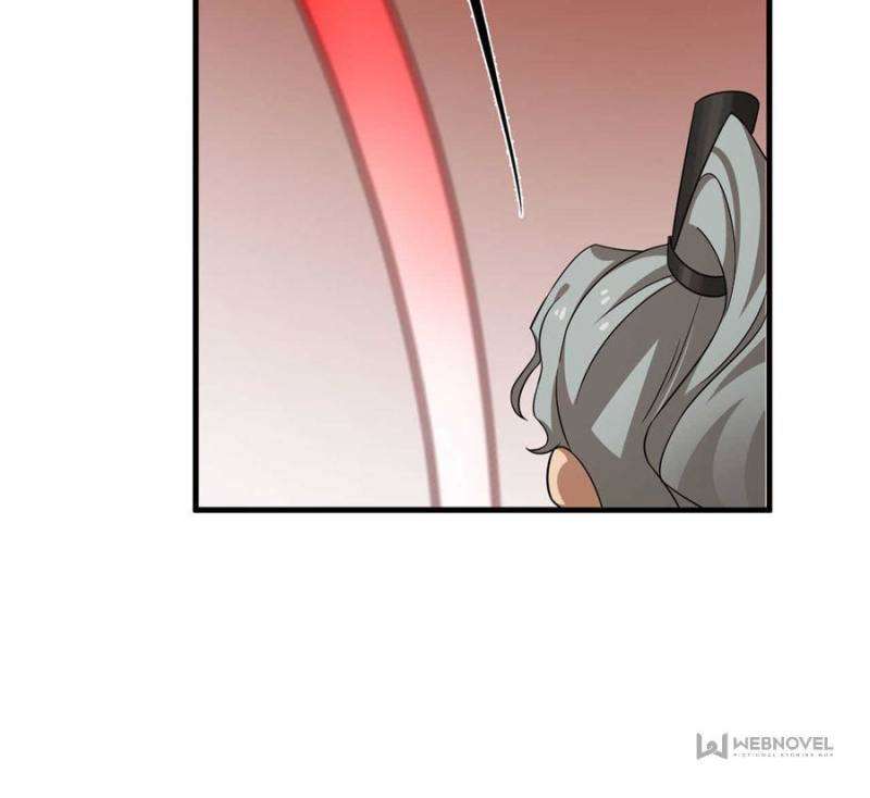 Page 20 of Chapter 417