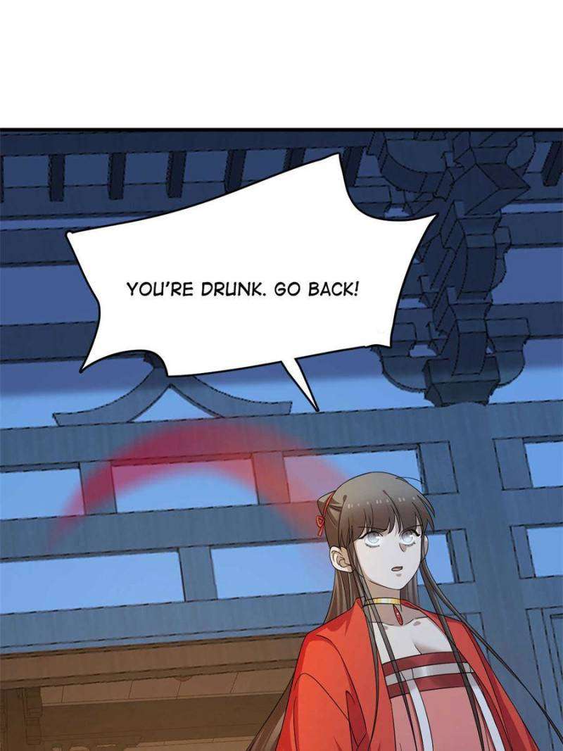 Page 21 of Chapter 417
