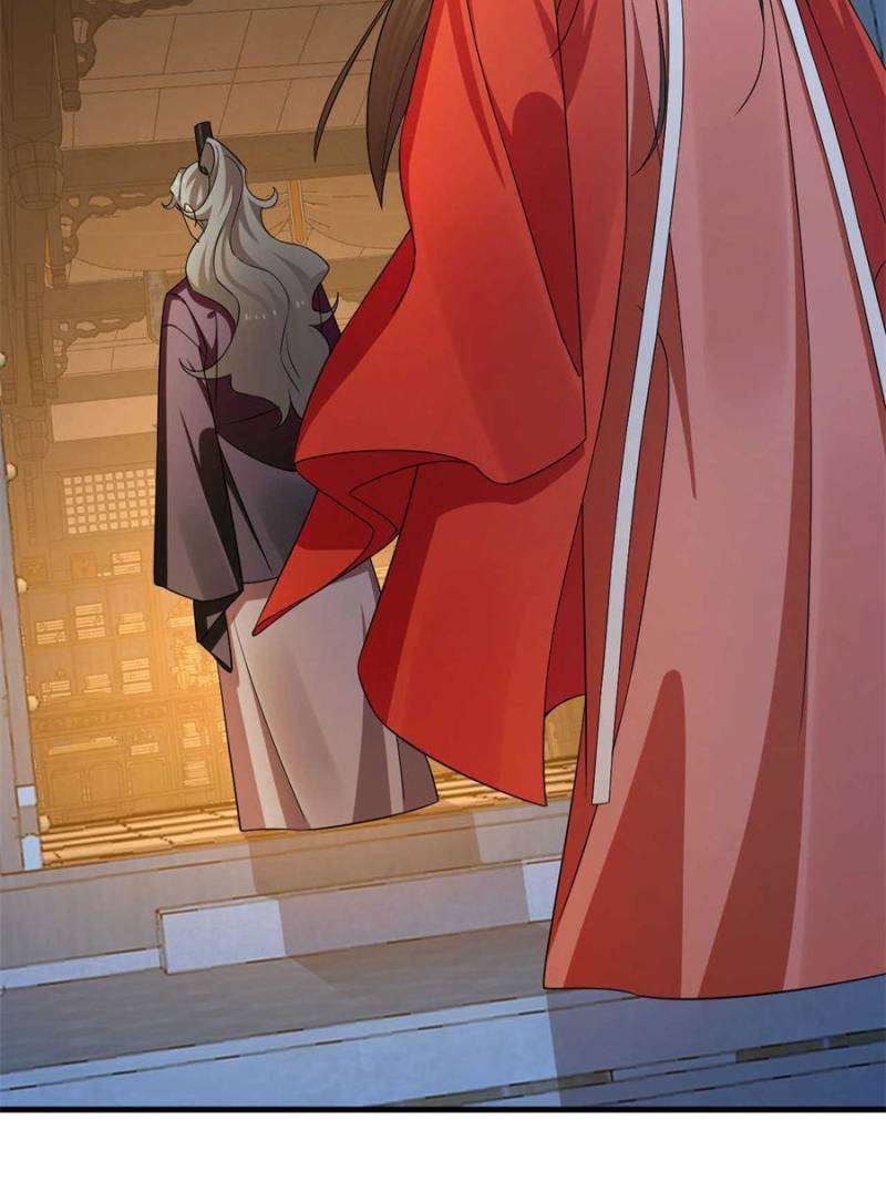 Page 22 of Chapter 417