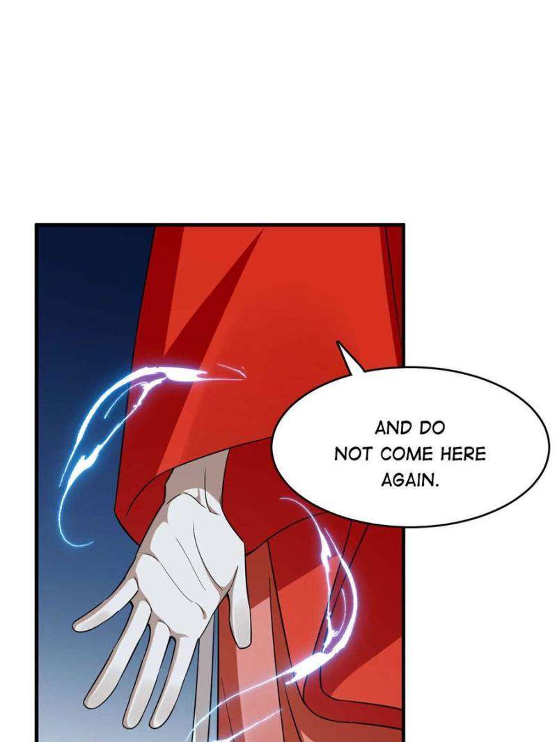 Page 23 of Chapter 417