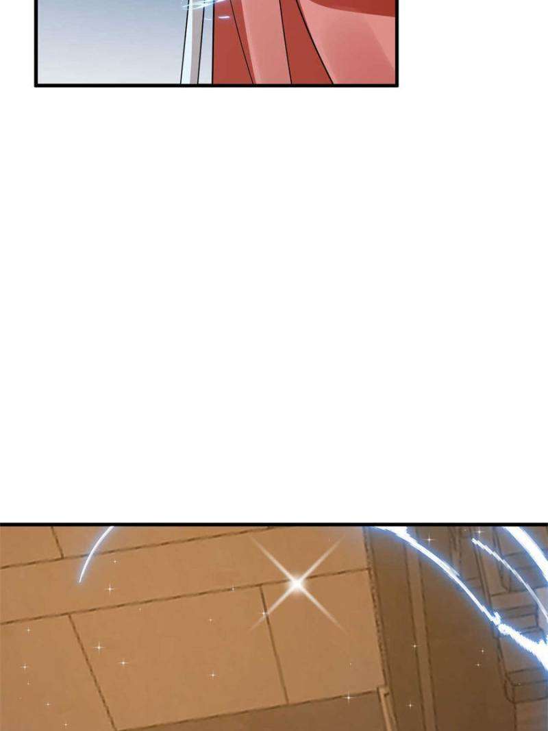Page 24 of Chapter 417