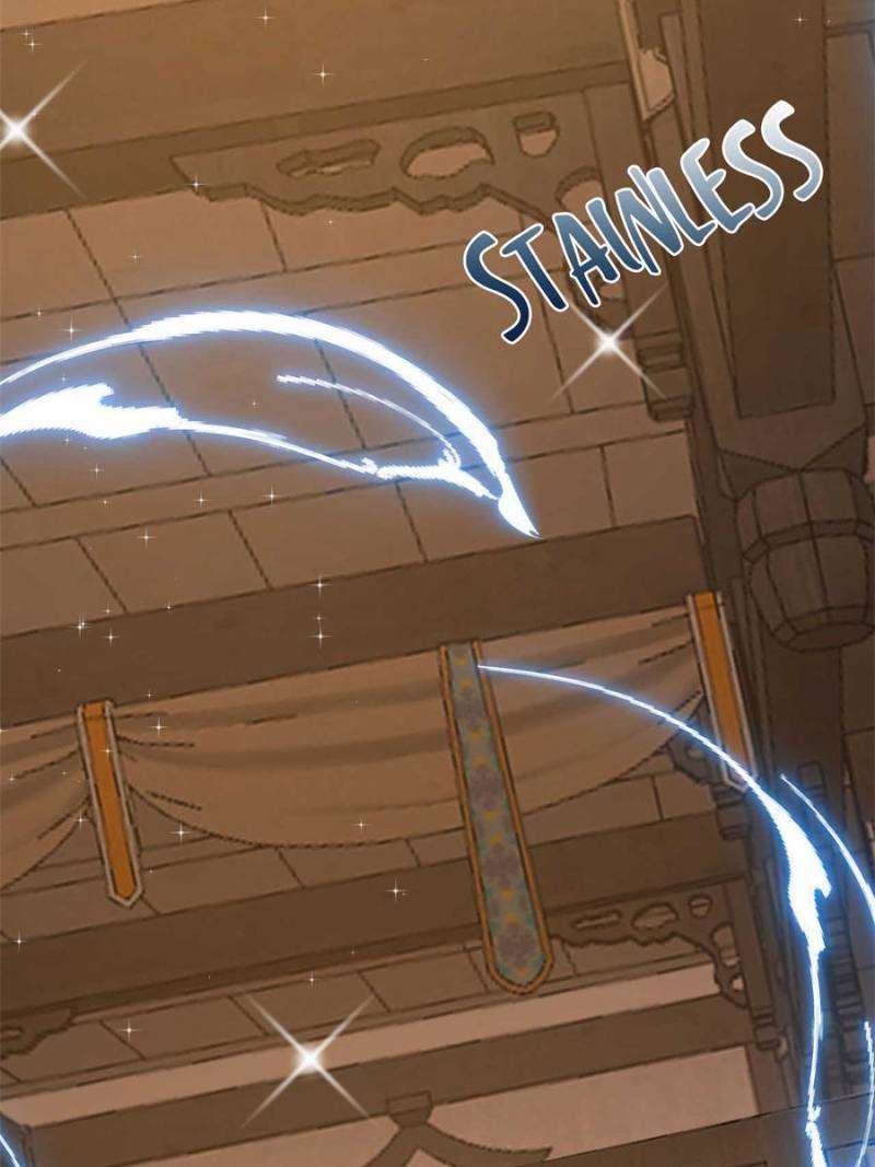 Page 25 of Chapter 417