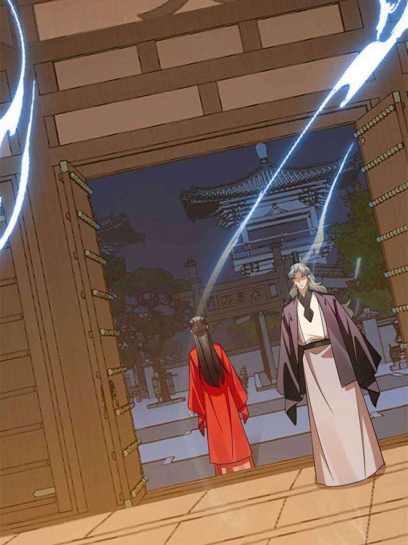 Page 26 of Chapter 417