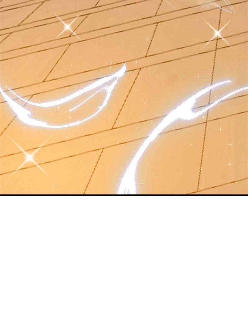 Page 27 of Chapter 417