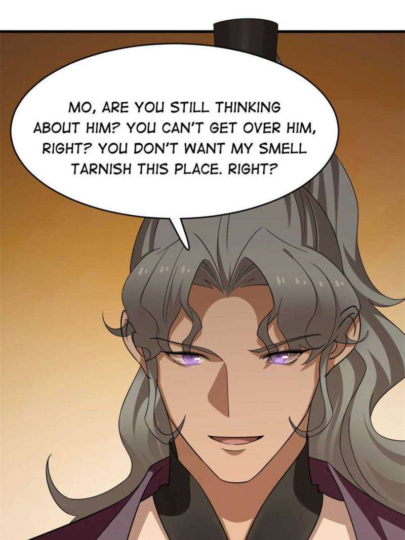 Page 28 of Chapter 417