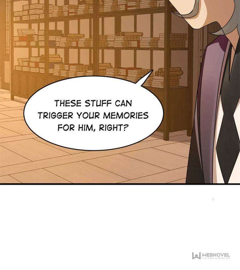 Page 30 of Chapter 417