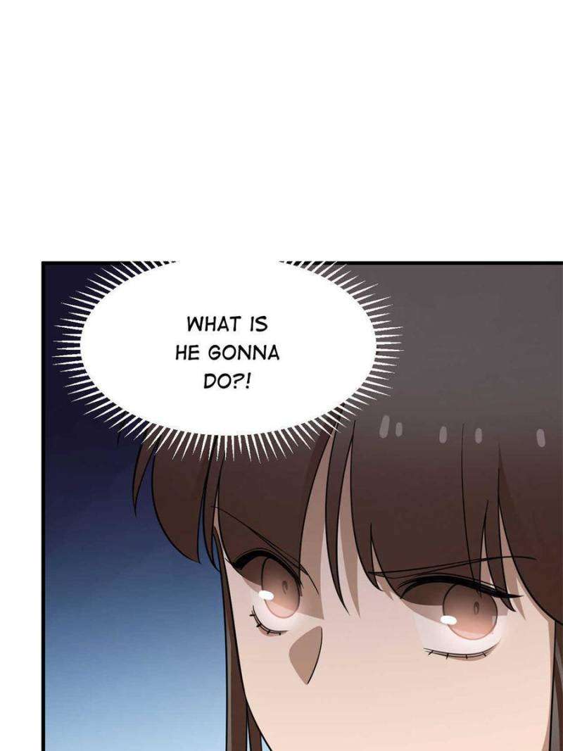 Page 31 of Chapter 417
