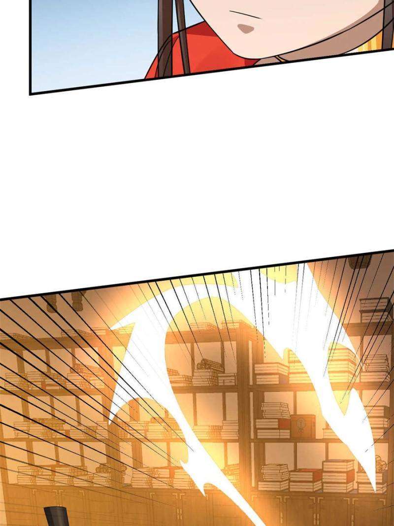 Page 32 of Chapter 417