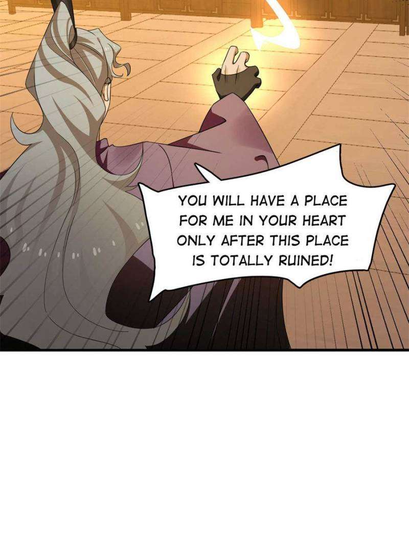 Page 33 of Chapter 417