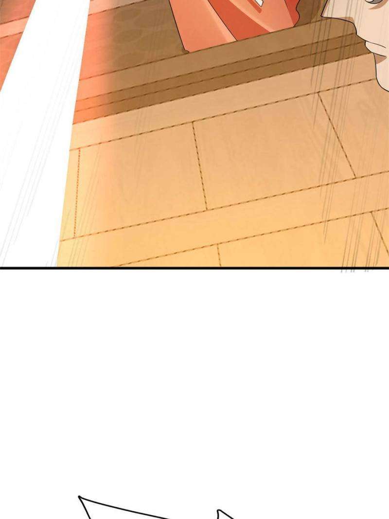 Page 35 of Chapter 417
