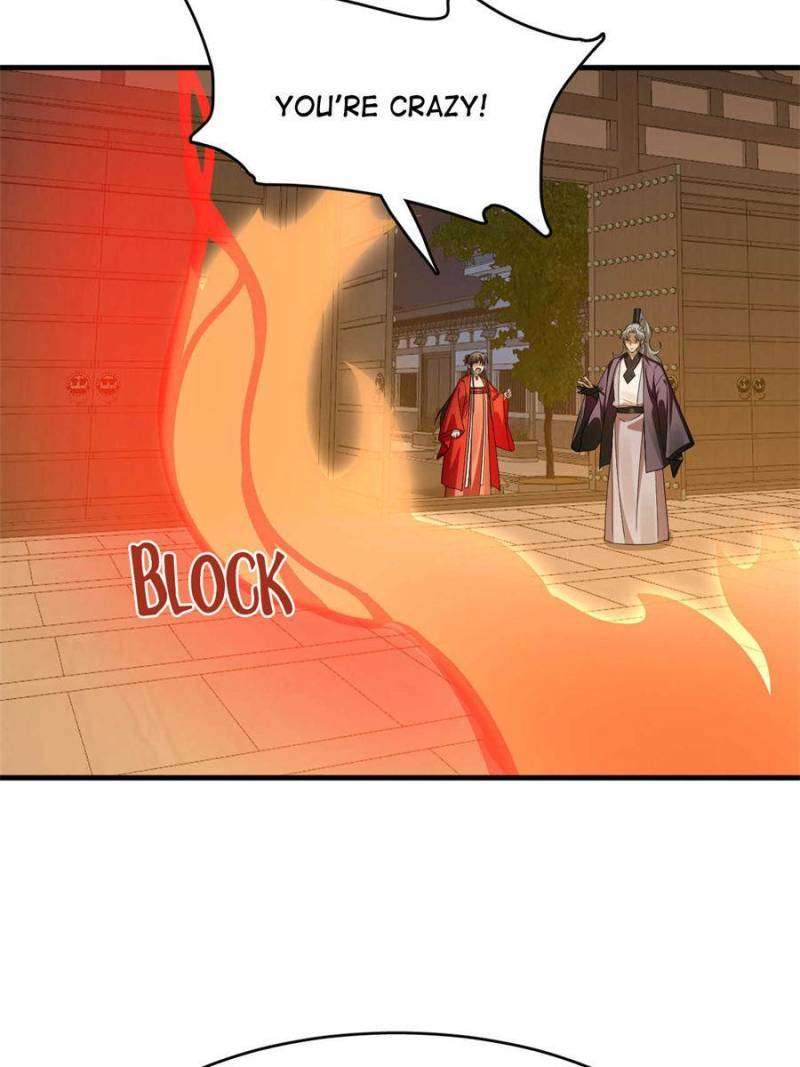 Page 36 of Chapter 417